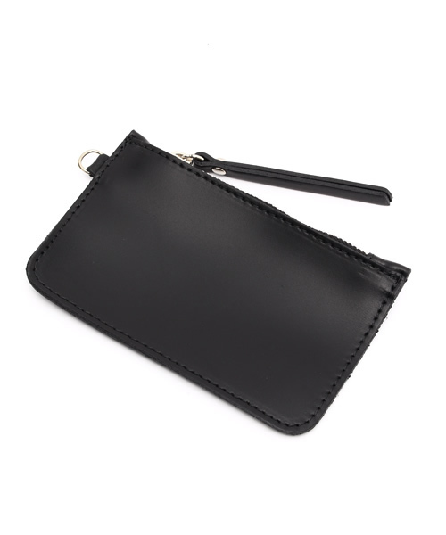 GIANNI CHIARINI（ジャンニ キアリーニ）の「GIANNI CHIARINI トートバッグ（トートバッグ・レディース・ホワイト・フリー）」の7枚目の写真