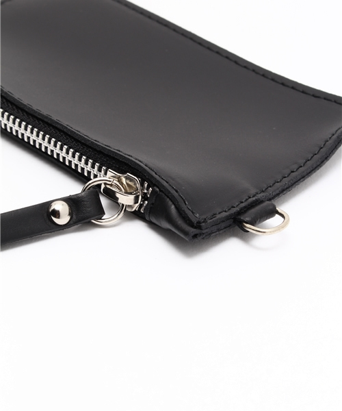 GIANNI CHIARINI（ジャンニ キアリーニ）の「GIANNI CHIARINI トートバッグ（トートバッグ・レディース・ホワイト・フリー）」の12枚目の写真