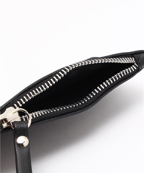 GIANNI CHIARINI（ジャンニ キアリーニ）の「GIANNI CHIARINI トートバッグ（トートバッグ・レディース・ホワイト・フリー）」の11枚目の写真