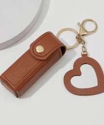 Ada.｜エイダのキーホルダー通販 - ZOZOTOWN