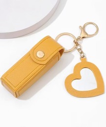 Ada.｜エイダのキーホルダー通販 - ZOZOTOWN