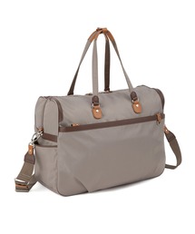 ボストンバッグ アベス 30L ボトルホルダー 20186