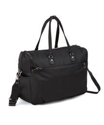 ボストンバッグ アベス 30L ボトルホルダー 20186