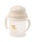 petit main�i�v�e�B�}�C���j�́u�X�g���[�}�O�i�}�O/�M���r/���H���O�b�Y�j�v�b�x�[�W��