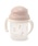 petit main�i�v�e�B�}�C���j�́u�X�g���[�}�O�i�}�O/�M���r/���H���O�b�Y�j�v�b���C�g�s���N