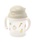 petit main�i�v�e�B�}�C���j�́u�X�g���[�}�O�i�}�O/�M���r/���H���O�b�Y�j�v�b�O���[��
