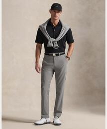 RLX GOLF（アールエルエックスゴルフ）の「テーラード フィット パフォーマンス パンツ（その他パンツ）」