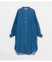 Mackintosh（マッキントッシュ）の「THORNHILL DRESS（シャツワンピース・レディース）」