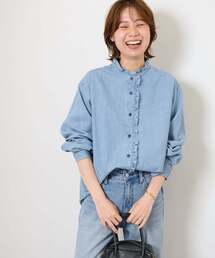 セットアップ」に該当するJOURNAL STANDARD relume（ジャーナル