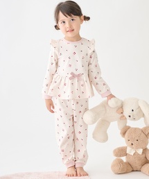 petit main(�v�e�B�}�C��)��GIRLS�X���[�X�p�W���}(���[���E�F�A/�p�W���})