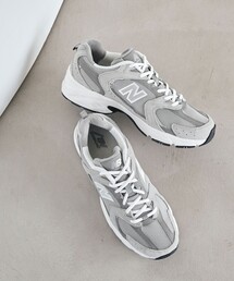 New Balance（ニューバランス）の「＜New Balance＞MR530 TA/KA/CK  スニーカー（スニーカー）」