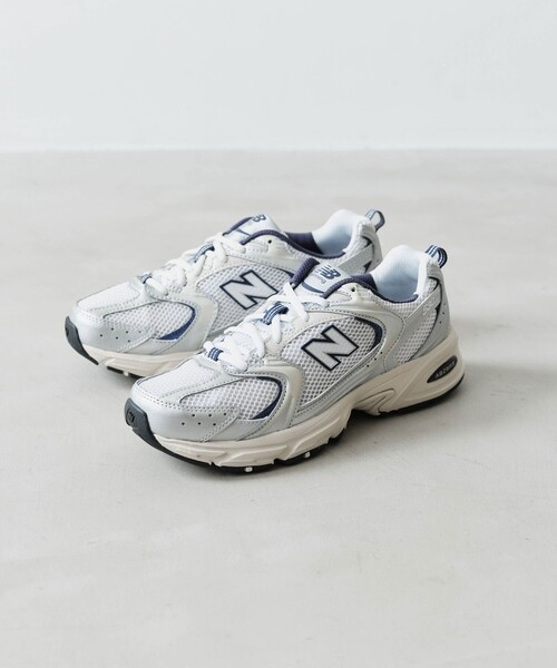 NEW BALANCE（ニューバランス）の「＜New Balance＞MR530 TA/KA/CK