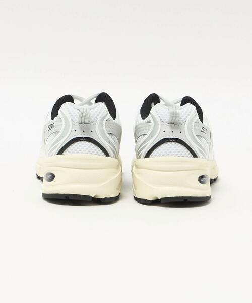 NEW BALANCE（ニューバランス）の「＜New Balance＞MR530 TA/KA/CK
