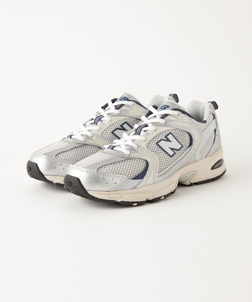 NEW BALANCE（ニューバランス）の「＜New Balance＞MR530 TA/KA/CK