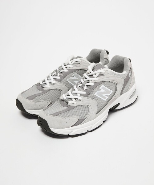 New Balance＞MR530 TA/KA/CK スニーカー（スニーカー）｜New Balance