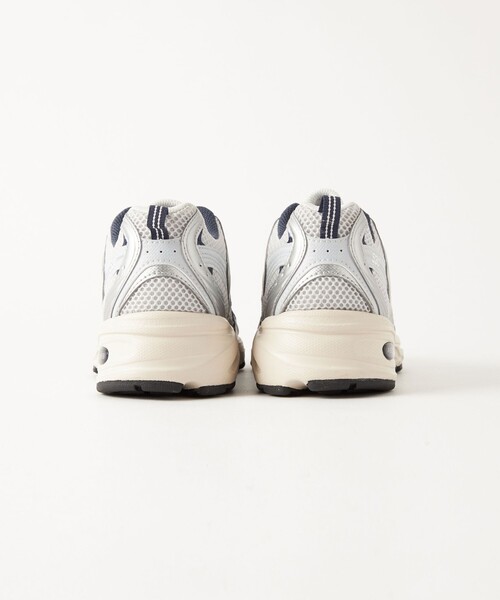 NEW BALANCE（ニューバランス）の「＜New Balance＞MR530 TA/KA/CK