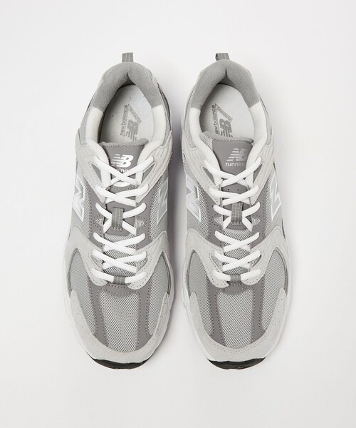 New Balance>MR530 TA/KA/CK スニーカー(スニーカー)|New Balance New Balance>MR530 TA/KA/CK スニーカー(スニーカー)|New Balance