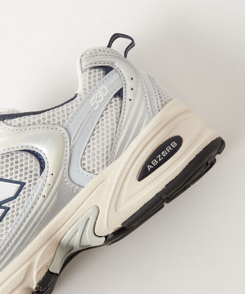 NEW BALANCE（ニューバランス）の「＜New Balance＞MR530 TA/KA/CK