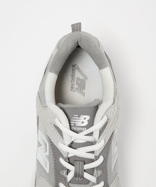 New Balance＞MR530 TA/KA/CK スニーカー（スニーカー）｜New Balance