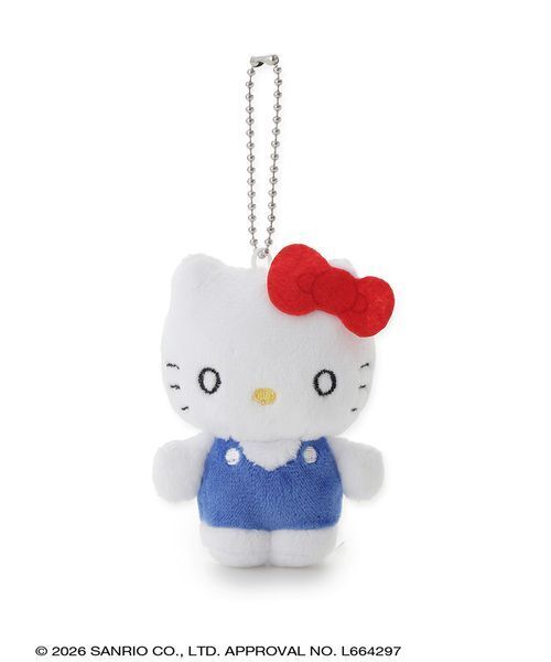 サンリオハウス シークレットコレクション ハローキティ sanrio house シークレットコレクション】ハローキティ シークレット