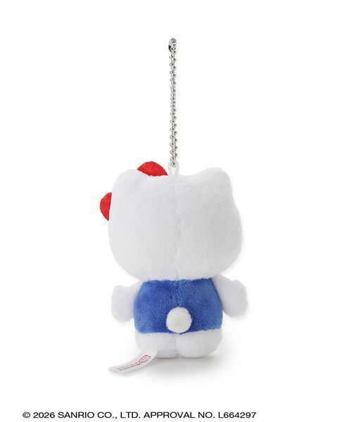 サンリオハウス シークレットコレクション ハローキティ sanrio house シークレットコレクション】ハローキティ シークレット