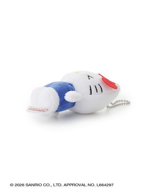 サンリオハウス シークレットコレクション ハローキティ sanrio house シークレットコレクション】ハローキティ シークレット