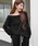 by LEGNA�i�o�C���O�i�j�́u�I�t�V�����_�[�o�b�N�X���b�g�j�b�g�i�j�b�g/�Z�[�^�[�j�v�b�u���b�N