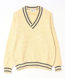 LANVIN（ランバン）の「長袖ニット（ニット/セーター）」