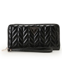 Guess | CHERYL Slg Large Zip Around(財布)