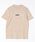 Calvin Klein�i�J���o���E�N���C���j�́uCalvin Klein �J���o���N���C�� SS GRAPHIC TEE �O���t�B�b�N����T�V���c�iT�V���c/�J�b�g�\�[�j�v�b�z���C�g