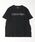 Calvin Klein�i�J���o���E�N���C���j�́uCalvin Klein �J���o���N���C�� SS GRAPHIC TEE �O���t�B�b�N����T�V���c�iT�V���c/�J�b�g�\�[�j�v�b�u���b�N