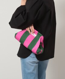 MAQWEL | 【MAQWEL/マクウェル】クラッチバッグ(クラッチバッグ)