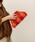 MAQWEL�i�}�N�E�F���j�́u�yMAQWEL/�}�N�E�F���z�N���b�`�o�b�O�i�N���b�`�o�b�O�j�v�b�I�����W�n���̑�3