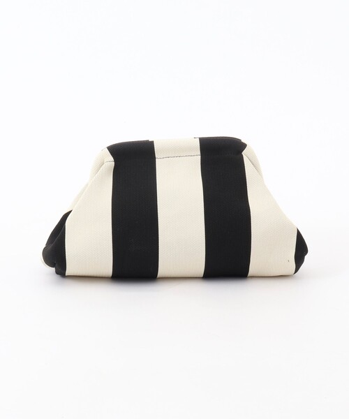 MAQWEL（マクウェル）の「【MAQWEL/マクウェル】クラッチバッグ（クラッチバッグ・レディース・ホワイト系その他4/レッド系その他3/オレンジ系その他3・FREE）」の17枚目の写真