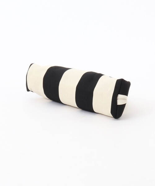 MAQWEL（マクウェル）の「【MAQWEL/マクウェル】クラッチバッグ（クラッチバッグ・レディース・ホワイト系その他4/レッド系その他3/オレンジ系その他3・FREE）」の19枚目の写真