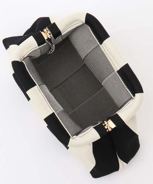 MAQWEL（マクウェル）の「【MAQWEL/マクウェル】クラッチバッグ（クラッチバッグ・レディース・ホワイト系その他4/レッド系その他3/オレンジ系その他3・FREE）」の21枚目の写真