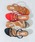 EVOL�i�C�[�{���j�́u�yS-LL�T�C�Y�W�J�E�_�炩���z2WAY�X�g���b�v�~���[���T���_�� JA5950�i�T���_���j�v�b�u���E��