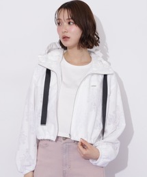 JILL by JILL STUART(�W���o�C�W���X�`���A�[�g)�̃V�A�[�u���]��(���̑��A�E�^�[)