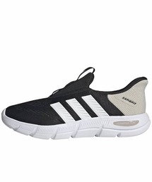 アディダス adidas CLOUDFOAMフレックス ラウンジ ラピッドフィット
