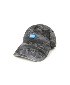 性別 | AAPE.JP