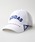 adidas�i�A�f�B�_�X�j�́u�yadidas/�A�f�B�_�X�z�yUV90%�J�b�g�E�z�������z�L�b�Y ���b�V���L���b�v �ʋC�����Q�E����Ȃ� �y�� �q���p�X�q�i�L���b�v�j�v�b�z���C�g