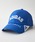 adidas�i�A�f�B�_�X�j�́u�yadidas/�A�f�B�_�X�z�yUV90%�J�b�g�E�z�������z�L�b�Y ���b�V���L���b�v �ʋC�����Q�E����Ȃ� �y�� �q���p�X�q�i�L���b�v�j�v�b�u���[