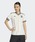adidas�i�A�f�B�_�X�j�́u�A�f�B�_�X �T�b�J�[���{��\ 2026 �A�E�F�C ���v���J ���j�t�H�[�� / �W���[�W / �A�f�B�_�X adidas�i�W���[�W�j�v�b�z���C�g