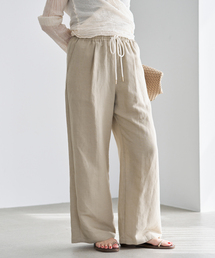 IENA(�C�G�i)�́s�V�F����/�ǉ��t�E�H�b�V���u�� ���l�����[�����C�[�W�[�p���c(���̑��p���c)