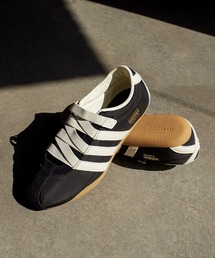 (ADIDAS)TOKYO MJ W