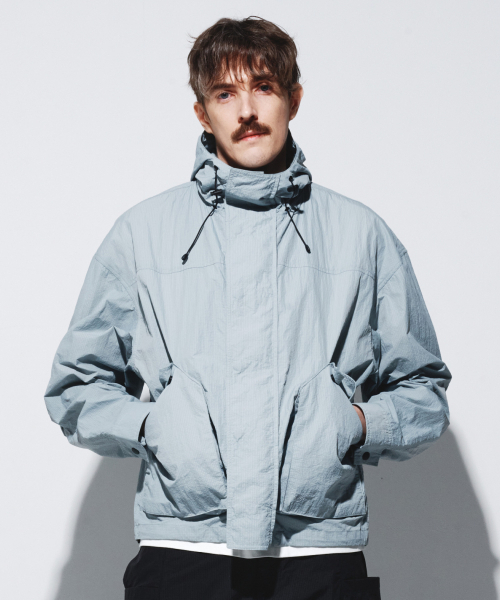 THE NORTH FACE（ザノースフェイス）の「ザ・ノース・フェイス メンズ