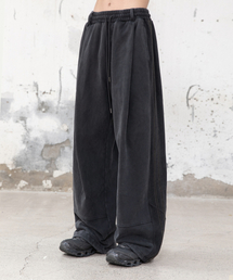 BEGIN202（ビギン202）の「ラスティライン トラックパンツ（スウェットパンツ）」