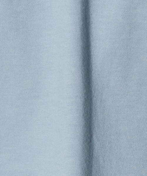green label relaxing（グリーンレーベルリラクシング）の「ダイナソー Tシャツ / キッズ  100cm-130cm（Tシャツ/カットソー・キッズ・ブラウン系/ライトブルー/ダークグレー・130cm/100cm/120cm/110cm）」の16枚目の写真