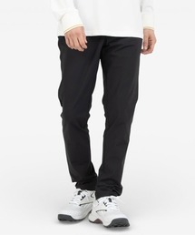 Reebok | フェイバリット ゴルフ パンツ / FAVORITE GOLF PANT(その他パンツ)