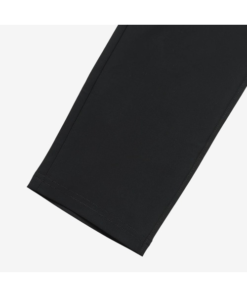 Reebok（リーボック）の「フェイバリット ゴルフ パンツ / FAVORITE GOLF PANT（その他パンツ・メンズ・ブラック/ベージュ・SMALL/LARGE/MEDIUM）」の13枚目の写真